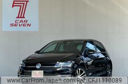 volkswagen golf 2020 -VOLKSWAGEN--VW Golf DBA-AUCJZ--WVWZZZAUZLW113949---VOLKSWAGEN--VW Golf DBA-AUCJZ--WVWZZZAUZLW113949-