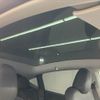 tesla tesla-modely 2023 -TESLA--Tesla ModelY -YL3YPT--LRWYHCEK6PC906294---TESLA--Tesla ModelY -YL3YPT--LRWYHCEK6PC906294- image 6