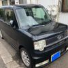 daihatsu move-conte 2009 -DAIHATSU--Move Conte CBA-L585S--L585S-0001347---DAIHATSU--Move Conte CBA-L585S--L585S-0001347- image 1