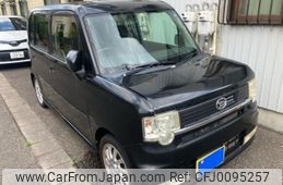 daihatsu move-conte 2009 -DAIHATSU--Move Conte CBA-L585S--L585S-0001347---DAIHATSU--Move Conte CBA-L585S--L585S-0001347-