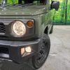 suzuki jimny 2020 -SUZUKI--Jimny 3BA-JB64W--JB64W-178266---SUZUKI--Jimny 3BA-JB64W--JB64W-178266- image 12
