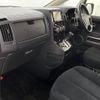 mitsubishi delica-d5 2016 -MITSUBISHI--Delica D5 LDA-CV1W--CV1W-1100766---MITSUBISHI--Delica D5 LDA-CV1W--CV1W-1100766- image 10