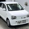 suzuki alto 2017 -SUZUKI--Alto HA36S-363274---SUZUKI--Alto HA36S-363274- image 5