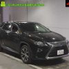 lexus rx 2017 -LEXUS 【練馬 302ﾅ7455】--Lexus RX GYL20W--0004102---LEXUS 【練馬 302ﾅ7455】--Lexus RX GYL20W--0004102- image 1