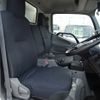 hino dutro 2019 -HINO 【名変中 】--Hino Dutoro XZU605M--0027367---HINO 【名変中 】--Hino Dutoro XZU605M--0027367- image 31