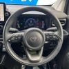 toyota sienta 2023 quick_quick_MXPL10G_MXPL10-1051061 image 12