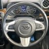 daihatsu cast 2017 -DAIHATSU--Cast DBA-LA250S--LA250S-0116841---DAIHATSU--Cast DBA-LA250S--LA250S-0116841- image 12