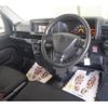 daihatsu hijet-cargo 2019 CFJ1712695 image 19