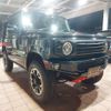 suzuki jimny 2021 quick_quick_3BA-JB64W_JB64W-204705 image 16