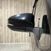 toyota voxy 2016 -TOYOTA--Voxy DAA-ZWR80G--ZWR80-0191285---TOYOTA--Voxy DAA-ZWR80G--ZWR80-0191285- image 27