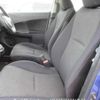 toyota ractis 2011 CFJ1807274 image 18