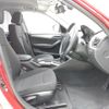 bmw x1 2011 ENHANCEAUTO_1_ea299530 image 11