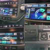 toyota crown 2013 CFJ1647029 image 12