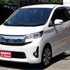 mitsubishi ek 2014 CFJ1742057 image 2