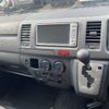 toyota hiace-van 2010 CFJ1682211 image 12