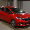 honda fit 2019 -HONDA--Fit DAA-GP5--GP5-1345798---HONDA--Fit DAA-GP5--GP5-1345798- image 4