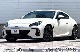 subaru brz 2023 -SUBARU--BRZ 3BA-ZD8--ZD8-014656---SUBARU--BRZ 3BA-ZD8--ZD8-014656-