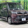 toyota roomy 2017 -TOYOTA--Roomy DBA-M900A--M900A-0127911---TOYOTA--Roomy DBA-M900A--M900A-0127911- image 17