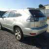 toyota harrier 2003 18145A image 7