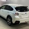 subaru impreza-wagon 2014 -SUBARU--Impreza Wagon GPE-014487---SUBARU--Impreza Wagon GPE-014487- image 2