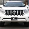 toyota land-cruiser-prado 2017 -TOYOTA 【名変中 】--Land Cruiser Prado TRJ150W--0075793---TOYOTA 【名変中 】--Land Cruiser Prado TRJ150W--0075793- image 22