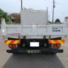 mitsubishi-fuso canter 2019 CFJ1849895 image 7