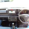 daihatsu hijet-truck 2015 CFJ1513199 image 14