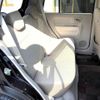 suzuki alto-lapin 2020 -SUZUKI--Alto Lapin DBA-HE33S--HE33S-253783---SUZUKI--Alto Lapin DBA-HE33S--HE33S-253783- image 10