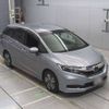 honda shuttle 2022 -HONDA--Shuttle GP7-2210953---HONDA--Shuttle GP7-2210953- image 6