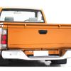 nissan datsun-pickup 1998 GOO_NET_EXCHANGE_0403769A30221119W001 image 37