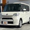 daihatsu tanto 2014 -DAIHATSU--Tanto DBA-LA600S--LA600S-0201148---DAIHATSU--Tanto DBA-LA600S--LA600S-0201148- image 10