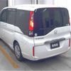 honda stepwagon 2018 -HONDA--Stepwgn DBA-RP1--RP1-1202926---HONDA--Stepwgn DBA-RP1--RP1-1202926- image 2