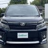 toyota voxy 2014 -TOYOTA--Voxy DBA-ZRR80W--ZRR80-0017194---TOYOTA--Voxy DBA-ZRR80W--ZRR80-0017194- image 19