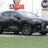 lexus nx 2022 -LEXUS--Lexus NX 5BA-AAZA20--AAZA20-6000223---LEXUS--Lexus NX 5BA-AAZA20--AAZA20-6000223- image 1