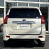 toyota land-cruiser-prado 2019 -TOYOTA--Land Cruiser Prado CBA-TRJ150W--TRJ150-0098315---TOYOTA--Land Cruiser Prado CBA-TRJ150W--TRJ150-0098315- image 3