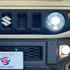 suzuki jimny 2022 -SUZUKI--Jimny 3BA-JB64W--JB64W-274576---SUZUKI--Jimny 3BA-JB64W--JB64W-274576- image 18