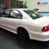 mitsubishi galant 1999 -MITSUBISHI--Galant EC5A--EC5A-0200685---MITSUBISHI--Galant EC5A--EC5A-0200685- image 11