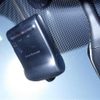 nissan lafesta 2016 -NISSAN--Lafesta DBA-CWFFWN--CWFFWN-111123---NISSAN--Lafesta DBA-CWFFWN--CWFFWN-111123- image 22