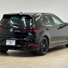 volkswagen golf 2018 quick_quick_ABA-AUDJHF_WVWZZZAUZHW342403 image 16