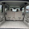 nissan clipper-rio 2020 CFJ1520810 image 20
