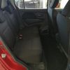 suzuki wagon-r 2013 -SUZUKI--Wagon R DBA-MH34S--261218---SUZUKI--Wagon R DBA-MH34S--261218- image 27