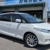 toyota estima 2012 quick_quick_DBA-ACR50W_ACR50-0154193 image 15