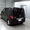 honda freed 2011 -HONDA 【和歌山 538ほ】--Freed GB3-1332533---HONDA 【和歌山 538ほ】--Freed GB3-1332533- image 2