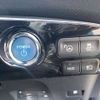 toyota prius 2015 -TOYOTA--Prius DAA-ZVW55--ZVW55-8002394---TOYOTA--Prius DAA-ZVW55--ZVW55-8002394- image 33
