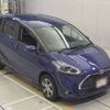 toyota sienta 2020 -TOYOTA--Sienta 3BA-NCP175G--NCP175G-7040870---TOYOTA--Sienta 3BA-NCP175G--NCP175G-7040870- image 9