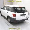 nissan ad-van 2015 CFJ1854626 image 2