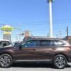 subaru outback 2018 -SUBARU--Legacy OutBack DBA-BS9--BS9-048639---SUBARU--Legacy OutBack DBA-BS9--BS9-048639- image 19