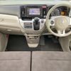 honda n-wgn 2015 -HONDA--N WGN DBA-JH1--JH1-1127607---HONDA--N WGN DBA-JH1--JH1-1127607- image 3