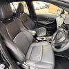 toyota corolla-touring-wagon 2023 CFJ1832738 image 4