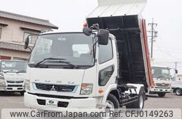 mitsubishi-fuso fighter 2019 -MITSUBISHI--Fuso Fighter 2KG-FK71F--FK71F-601765---MITSUBISHI--Fuso Fighter 2KG-FK71F--FK71F-601765-